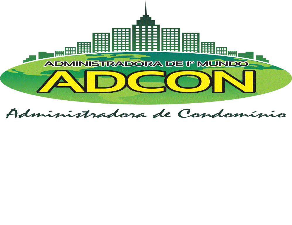 ADCON